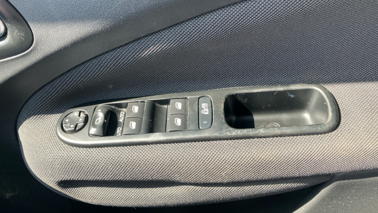 Citroen C3 Picasso 1.6 BlueHDi Platinum 5dr Diesel Estate
